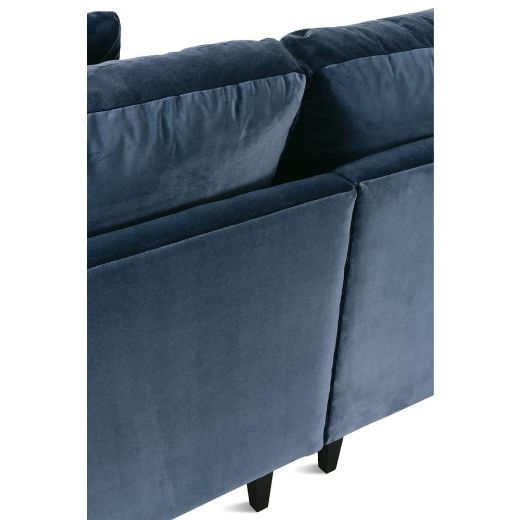 Picture of Oslo Sectional